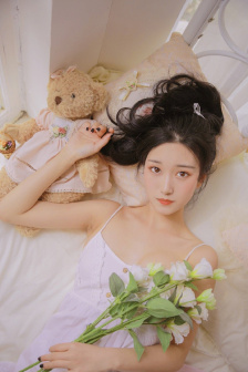 华中大群聊女性私照